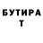 БУТИРАТ буратино denis gadalov