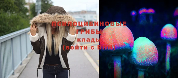 дурь Абинск