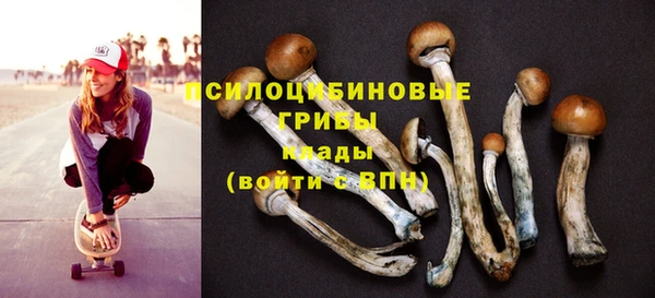 герыч Абдулино