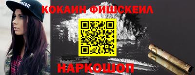 мет Новозыбков