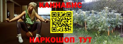 мет Новозыбков